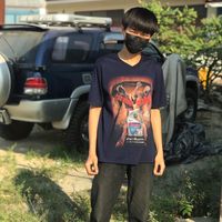 เสียงต้นฉบับ - Weerasak⚙️⚔️