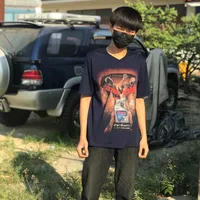 original sound - nam_20_05