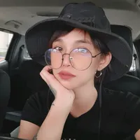 original sound - nani234557
