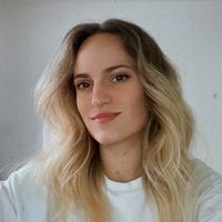 pavla_filipovic