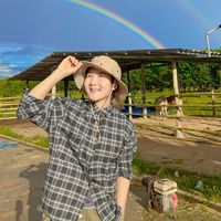 เสียงต้นฉบับ - “อ้อย”