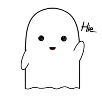 original sound - albatross_30