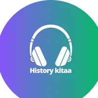 original sound - historykitaa