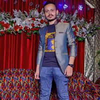 hamzakhan1_5
