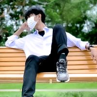 original sound - Sai Win Htut