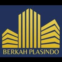 berkahpack