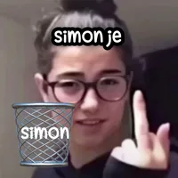 original sound - simon.meliosss.hp