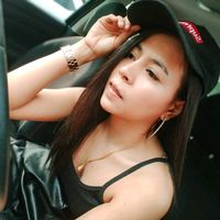 moonoy_siriratt