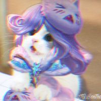 monicakaaa
