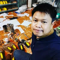 original sound - wittawatrujithammaratra0