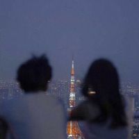 เสียงต้นฉบับ - Ms_Fy