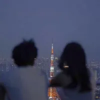 original sound - ms_4fy