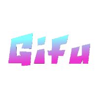 gifu_fn