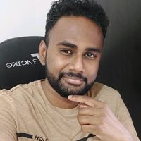 original sound - Devarajen Sinanah