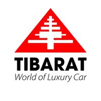 original sound - Kenny Chok