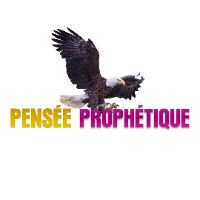 son original - Pensée Prophétique