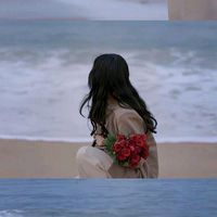 nhạc nền - Thuw ♬
