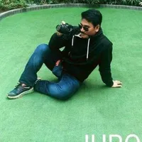 original sound - lolomangyan31