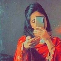 original sound - Kausalya❤🎶