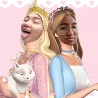 jinlineza
