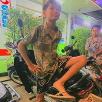 original sound - boybarang5566