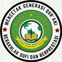 suara asli - Pondok Pesantren At-Tadzkir