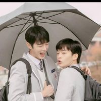 เสียงต้นฉบับ - mb