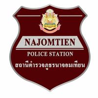 najomtienpol