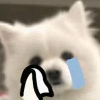 เสียงต้นฉบับ - 🍣🔹mojiเมจอิสระ💐