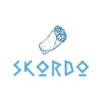 original sound - Skordo