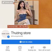 fb.thuongstore95