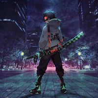 原聲 - Linleo/林