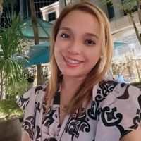 minettepineda8
