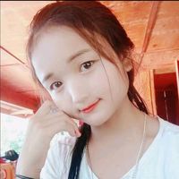 user9534908197387