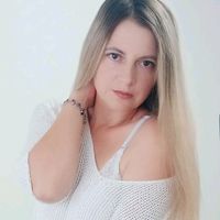 darii.iulia