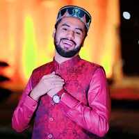 original sound - farhanqadri60