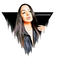 luciasharona.bk