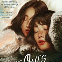 សំឡេងដើម - Zodiac books-សៀវភៅតារានិករ🧿🧿