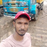 sathursan_07