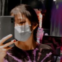 မူရင်းအသံ