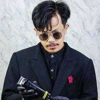 barberwang.sungaikolok