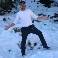 anjanthapa__