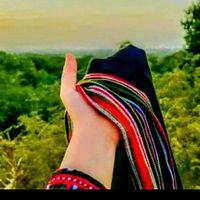 mahgull22baloch