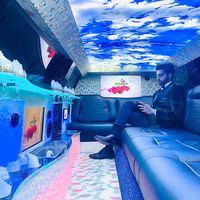 original sound - Daniyal Mirza