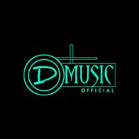 dmusic222