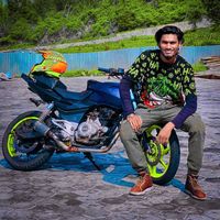 freestyle_dhiraj