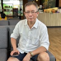 thongchaisomkaew5
