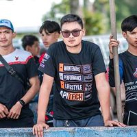 bestbkk
