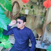 เสียงต้นฉบับ - เอก เป็นหนึ่ง620