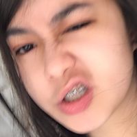 kalamayyyy